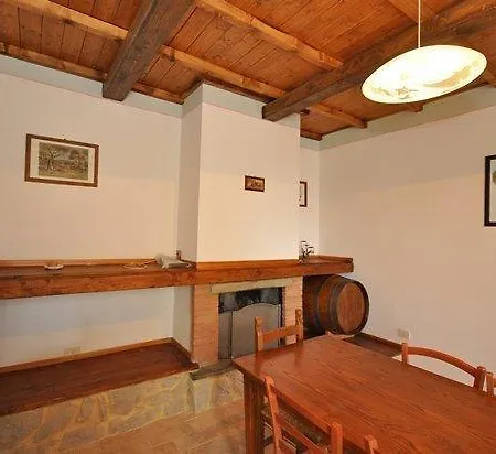 Montecchio * 苏比亚诺