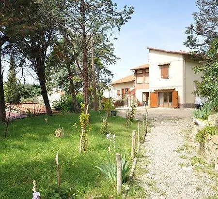 Montecchio 苏比亚诺