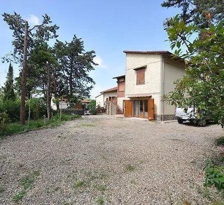 Montecchio *