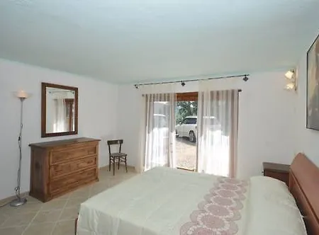 Montecchio Country house Subbiano