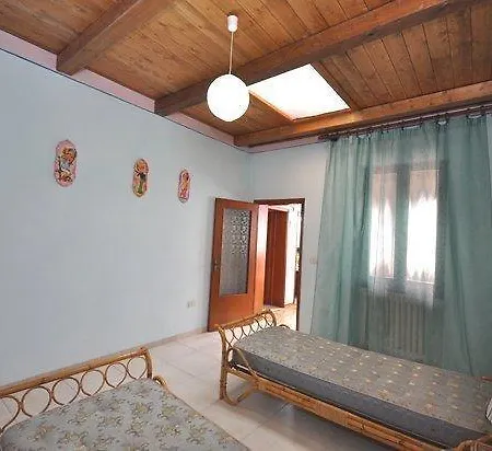 Montecchio Country house